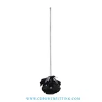 Hot-dip Galvanized Stay Rod