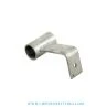Helical Suspension Clamp