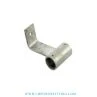Helical Suspension Clamp
